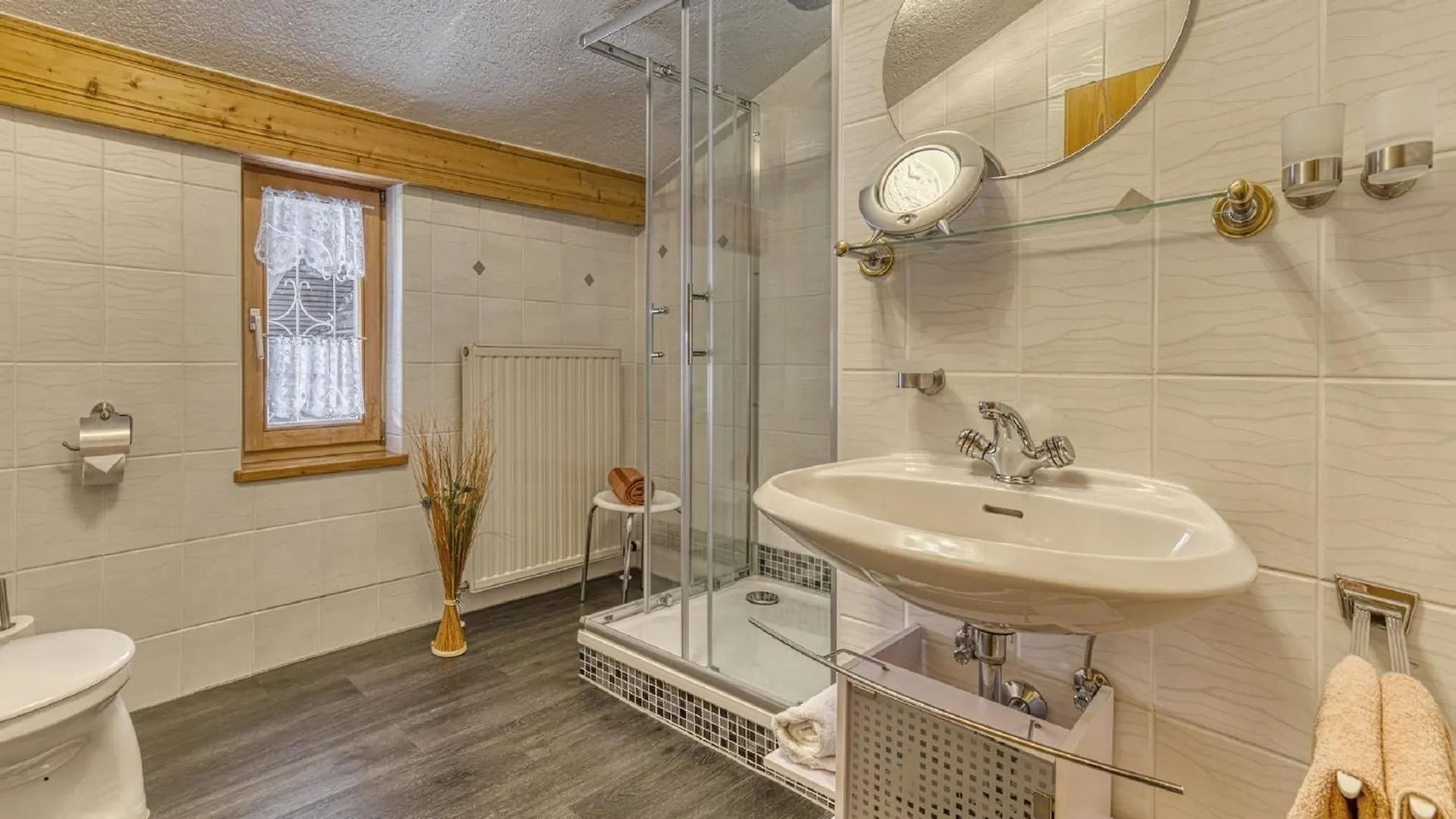 Guest house Landhaus Jakob Im Bayerischen Wald Lalling