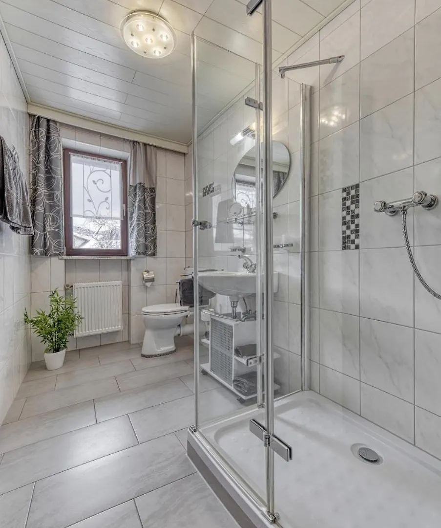 Guest house Landhaus Jakob Im Bayerischen Wald Lalling