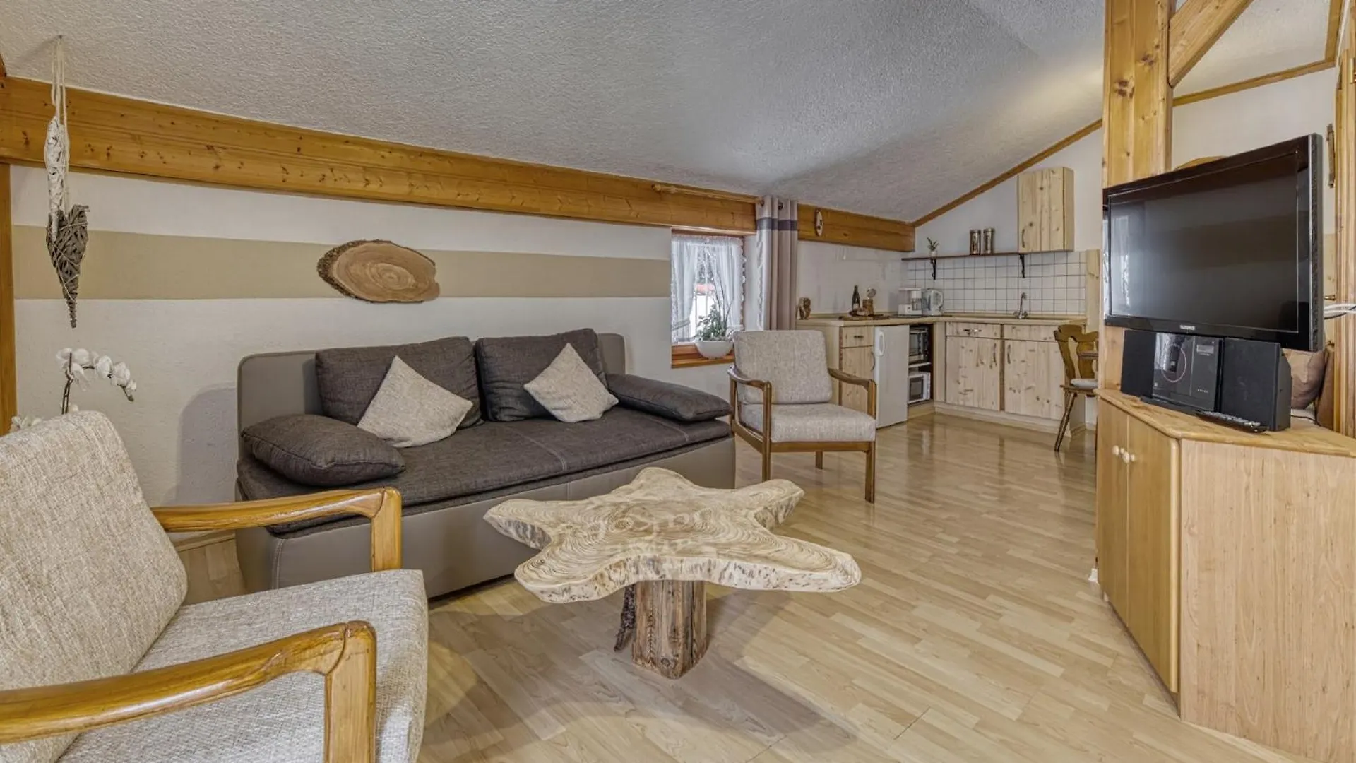 Guest house Landhaus Jakob Im Bayerischen Wald Lalling