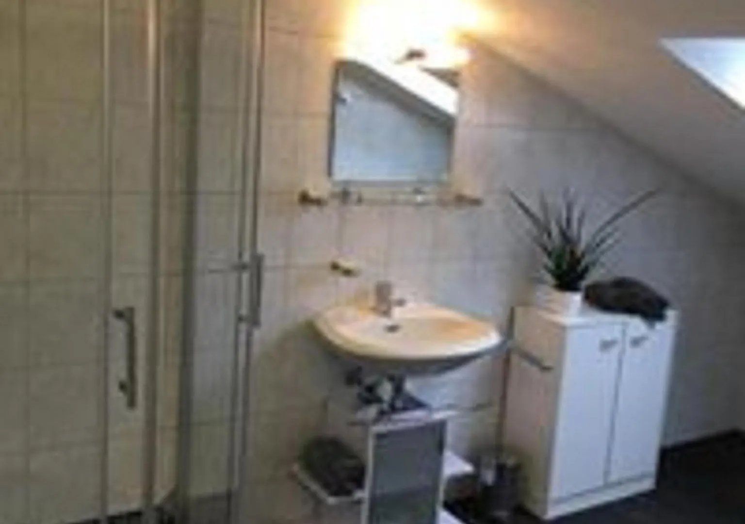 Landhaus Jakob Im Bayerischen Wald Lalling 0*,