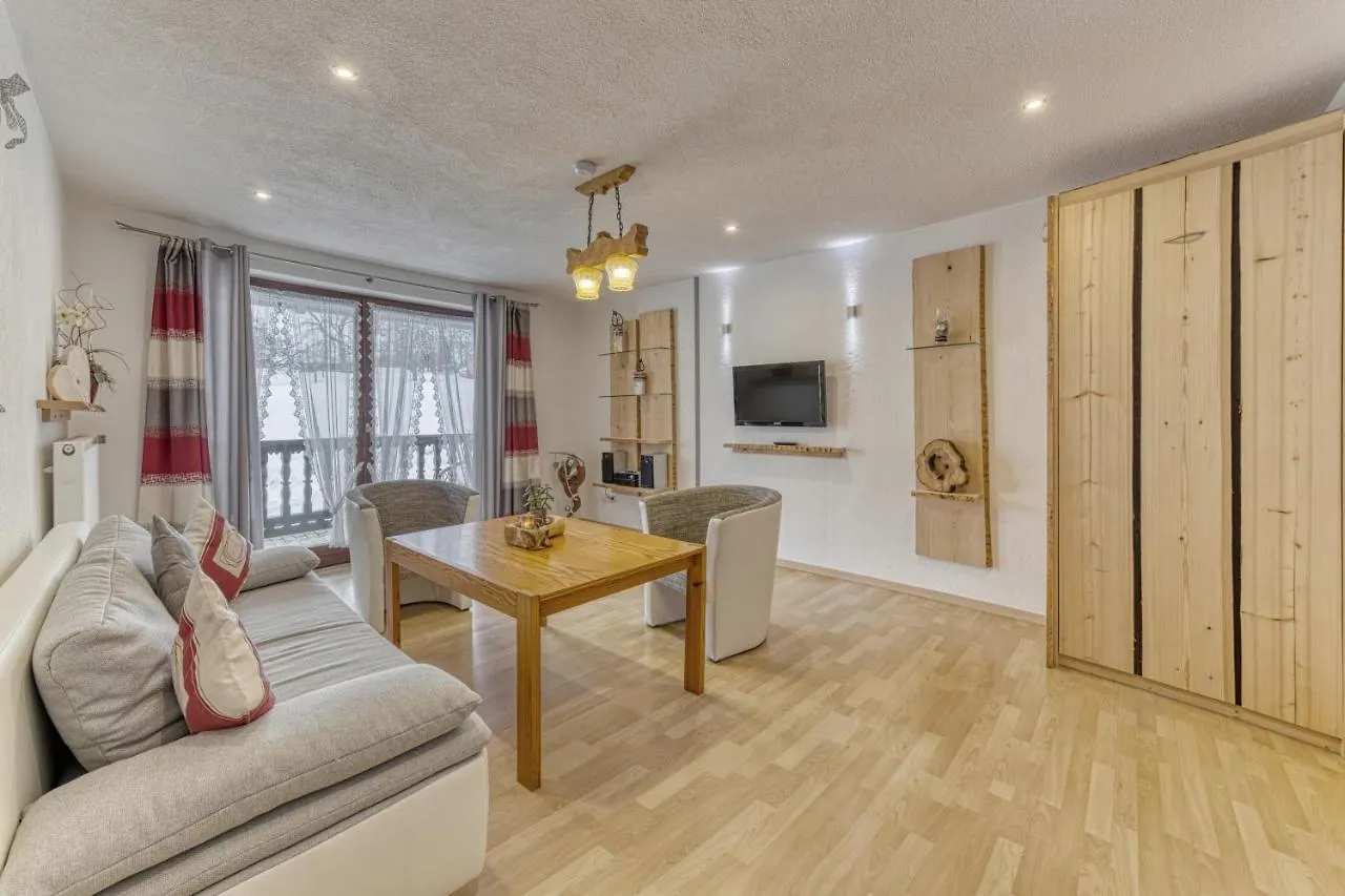 Landhaus Jakob Im Bayerischen Wald Lalling